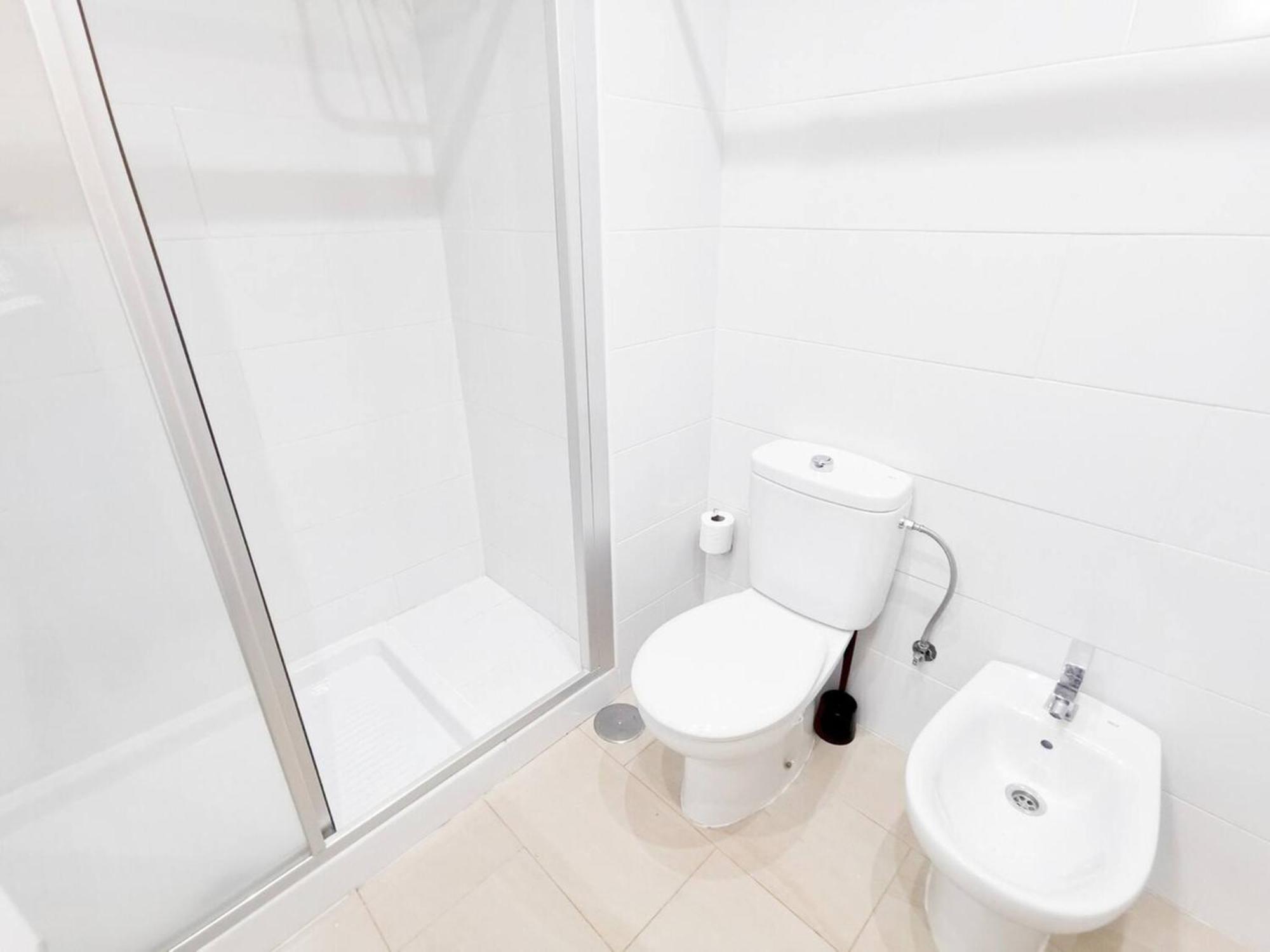 Iguazu 403 Yumbo Stunning View By Pride Holiday Rentals Playa del Inglés Exterior foto
