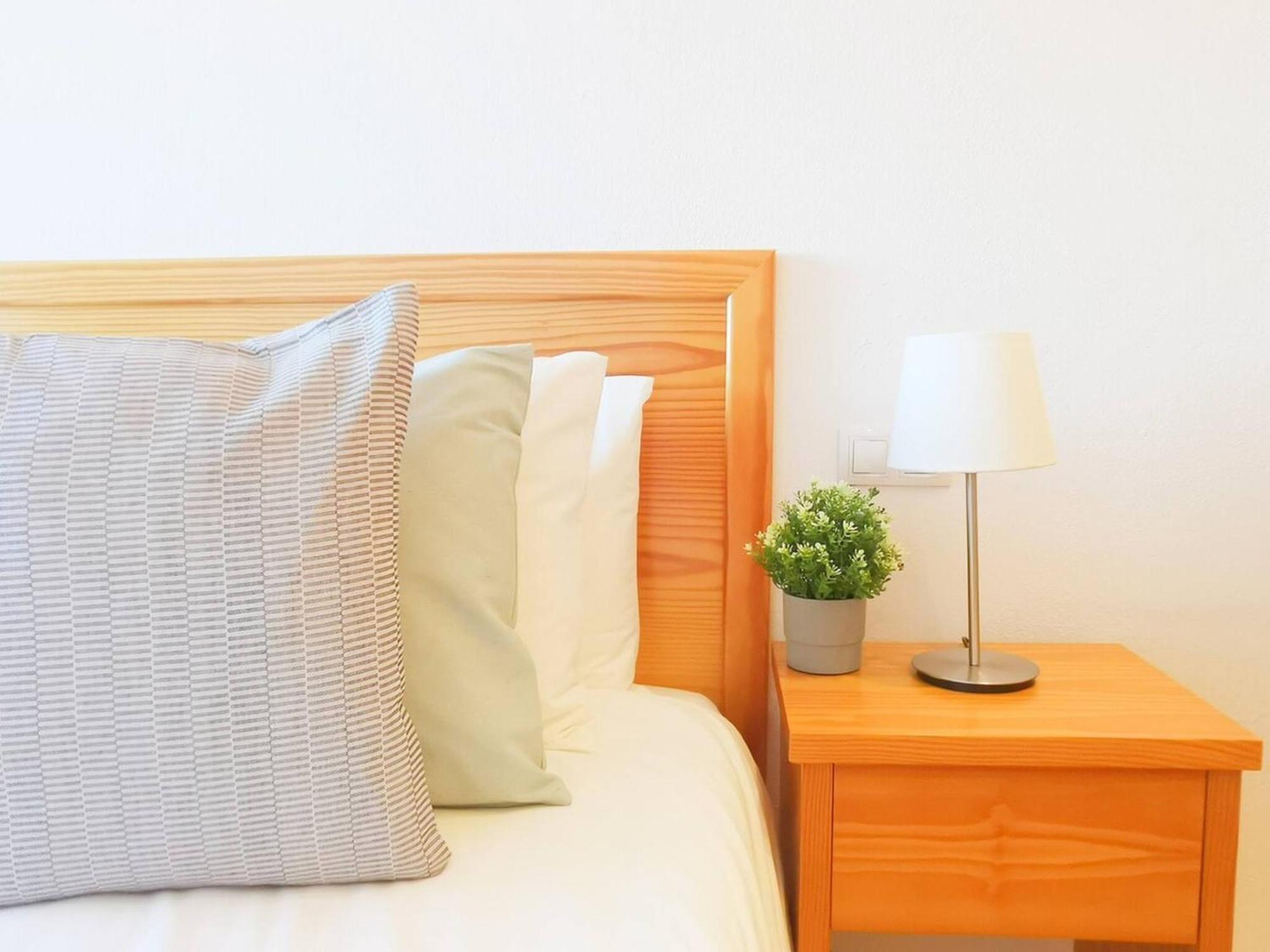 Iguazu 403 Yumbo Stunning View By Pride Holiday Rentals Playa del Inglés Exterior foto